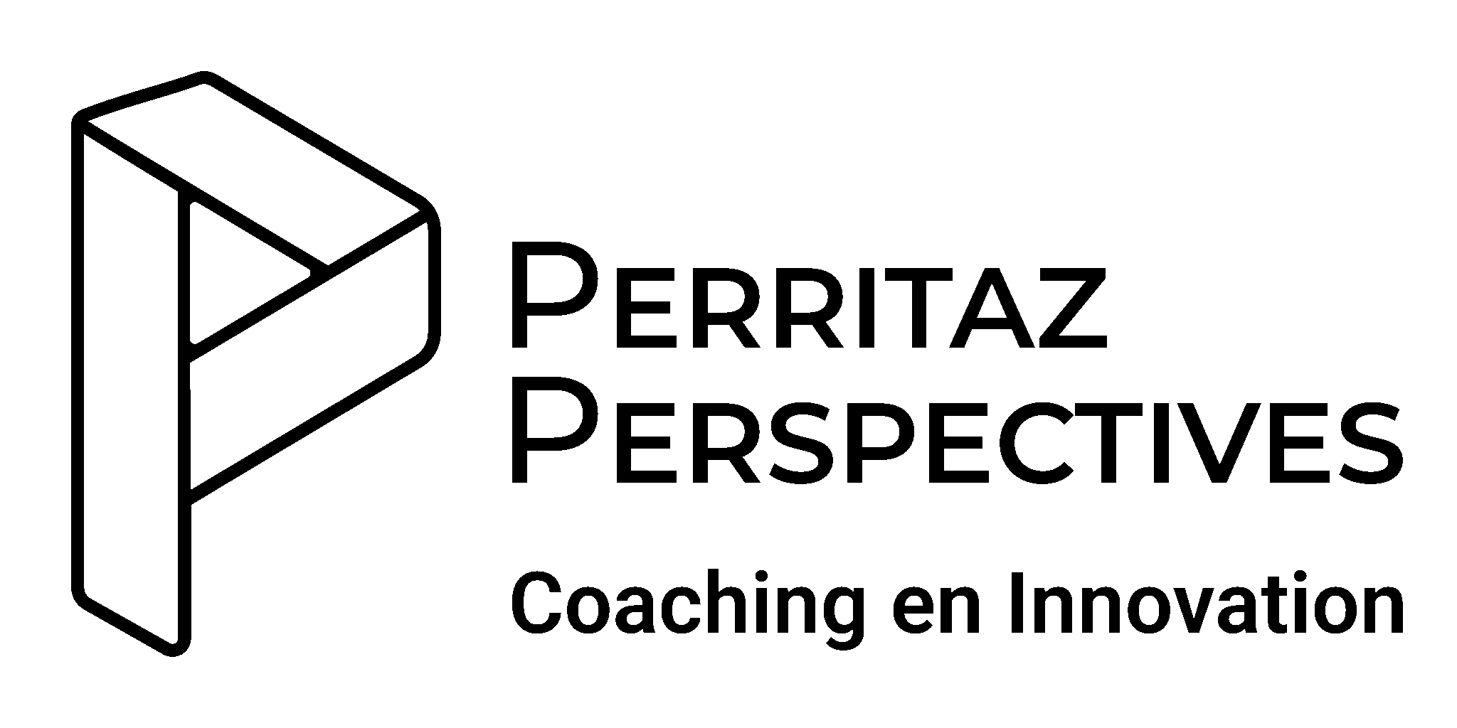 Perritaz Perspectives